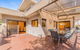 Broadwater By The Beach - With Heated Outdoor Spa - thumb 2