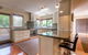 Broadwater By The Beach - With Heated Outdoor Spa - thumb 3