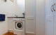 Broadwater By The Beach - With Heated Outdoor Spa - thumb 0