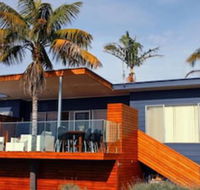 Pambula Family Beach House - Darwin Holiday