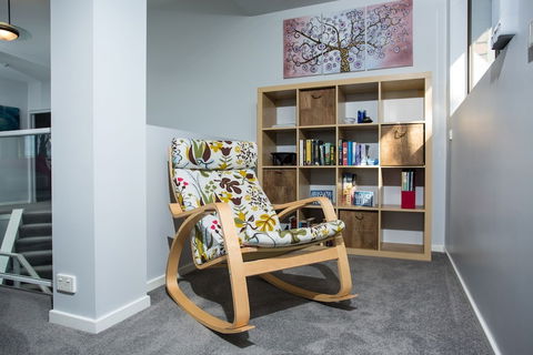 'Sapphire Gem' At Tura Beach - Darwin Holiday 3