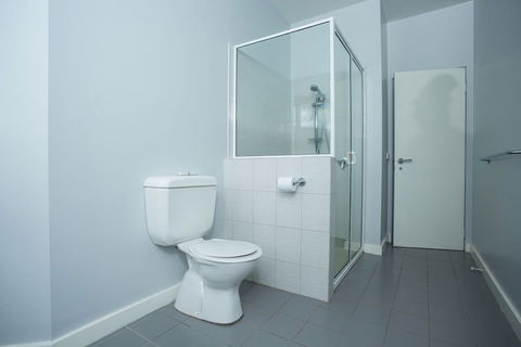 'Sapphire Gem' At Tura Beach - Darwin Holiday 4