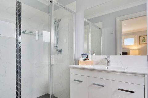 Sapphire Shores At Pambula Beach - Darwin Holiday 5