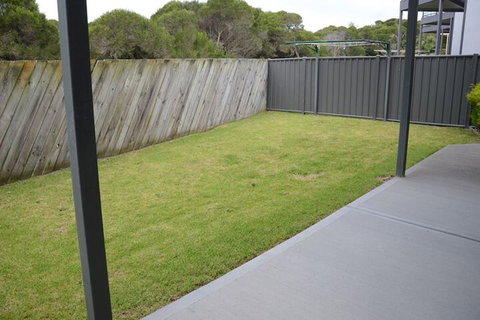 Sunrise Tura Beach - Darwin Holiday 7