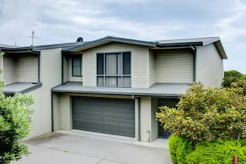 Sunrise Tura Beach - Darwin Holiday 0