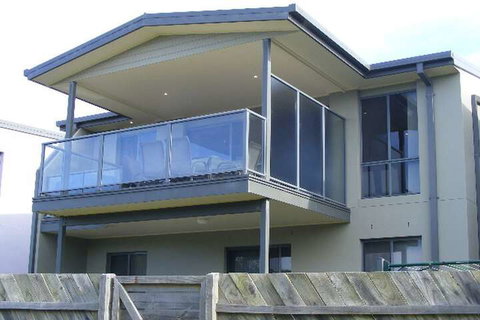 Sunrise Tura Beach - Darwin Holiday 1