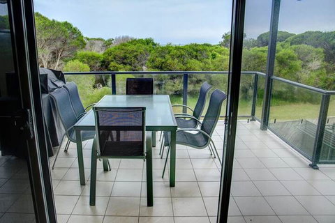 Sunrise Tura Beach - Darwin Holiday 6