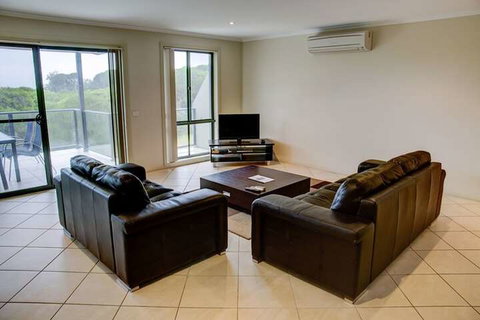 Sunrise Tura Beach - Darwin Holiday 3