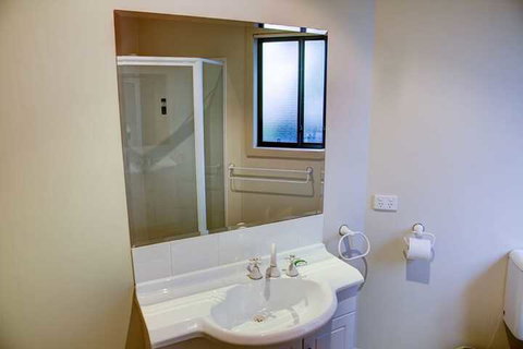 Sunrise Tura Beach - Darwin Holiday 4