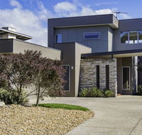 31 Sands Blvd - Darwin Holiday