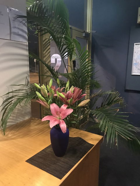 SmartStay Melbourne - Darwin Holiday 5