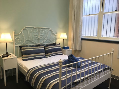 SmartStay Melbourne - Darwin Holiday 3