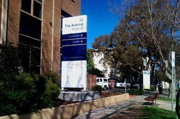 SmartStay Melbourne - Darwin Holiday 1