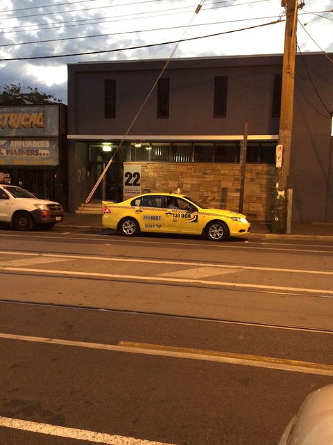 SmartStay Melbourne - Darwin Holiday 0