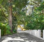 The Sanctuary Little Cove - Darwin Holiday