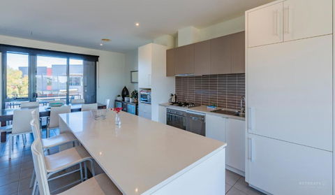 Five Shell - Darwin Holiday 2