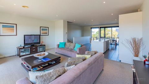 Five Shell - Darwin Holiday 3