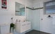 Gables Bend Spa Villa - thumb 2