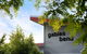 Gables Bend Spa Villa - thumb 0