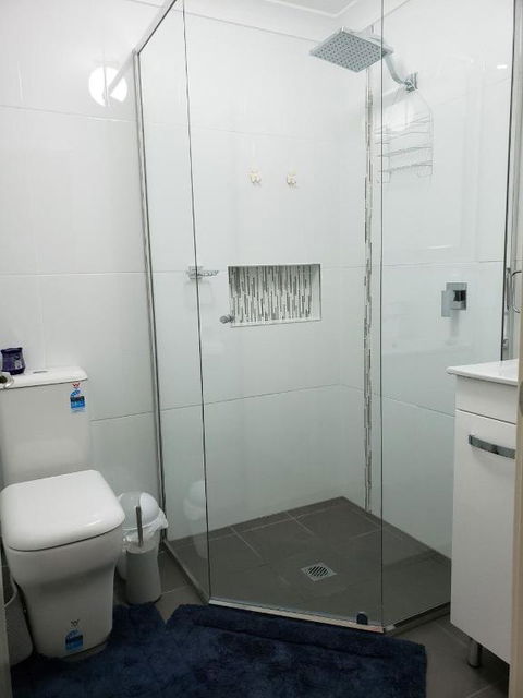 The Perfect Holiday Home - Darwin Holiday 6