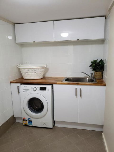 The Perfect Holiday Home - Darwin Holiday 3
