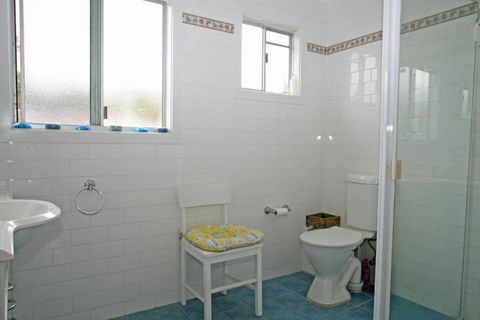 Waterfront Delight On Cater - Darwin Holiday 3