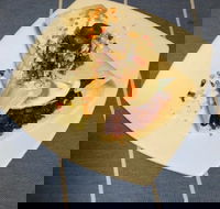 Shark Bay Hotel - Darwin Holiday