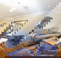 Gumview Cottage - Darwin Holiday