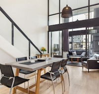Surry Hills Modern One Bedroom Apartment - GOU - Darwin Holiday