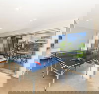 Sea Lit - Darwin Holiday