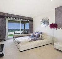Jolong Park Clubhouse - Darwin Holiday
