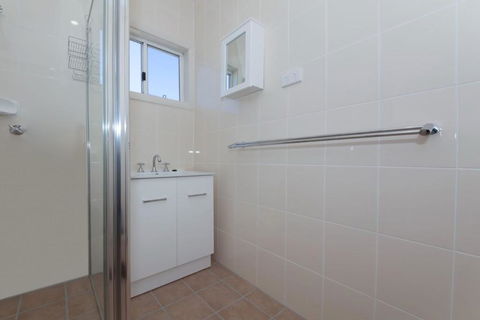 Pacific Units Unit 2 94 Magnus Street - Darwin Holiday 0