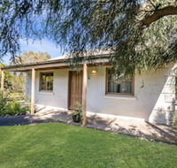 Whalers Cottage - Darwin Holiday