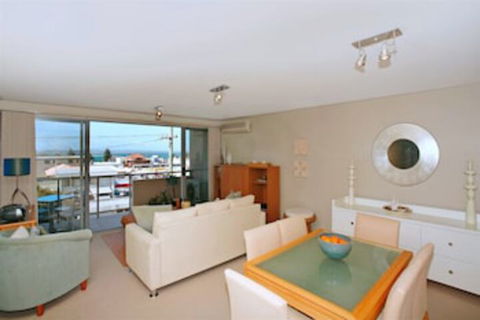 Bayview Apartments, Unit 7/42 Stockton Street - Darwin Holiday 0