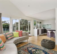 Fern Beach House - Darwin Holiday