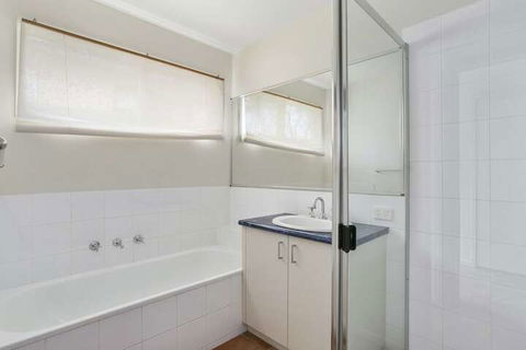 Fern Beach House - Darwin Holiday 4