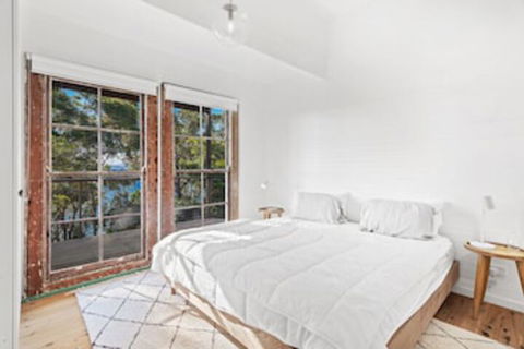 Thurlow Avenue 48 - Darwin Holiday 0