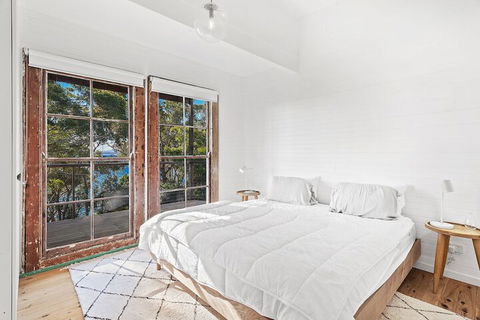 Thurlow Avenue 48 - Darwin Holiday 2