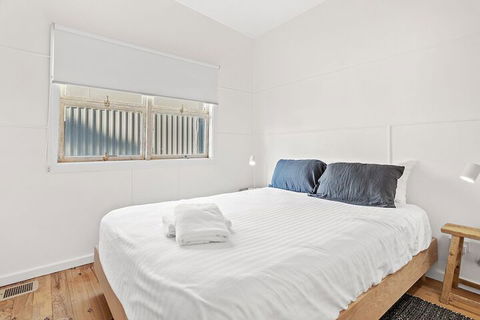 Thurlow Avenue 48 - Darwin Holiday 5