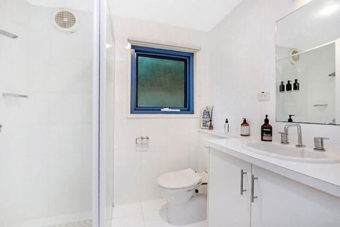 Edge17 Port Fairy Wharf - Darwin Holiday 4