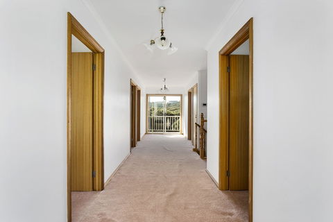 Tyrone Beach House - Darwin Holiday 5