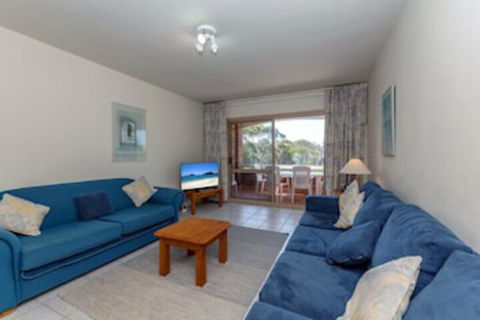 Radburn Unit 3 17 Ondine Close - Darwin Holiday 0
