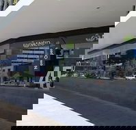 Melbourne Southbank Platinum Tower Apartment - Darwin Holiday