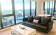 Melbourne Southbank Platinum Tower Apartment - thumb 6