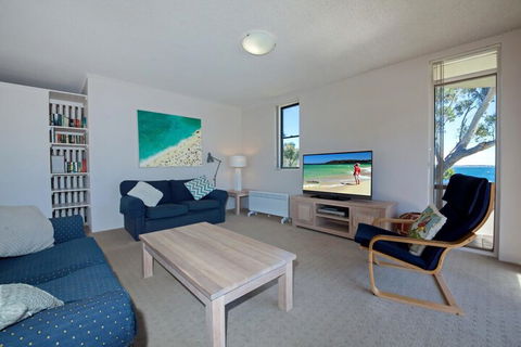 Columbia Unit 3 12 Columbia Close - Darwin Holiday 2