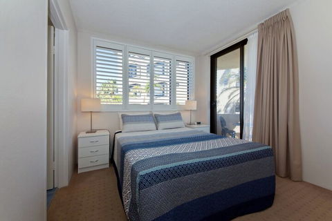 Columbia Unit 3 12 Columbia Close - Darwin Holiday 4