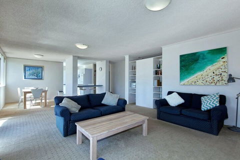 Columbia Unit 3 12 Columbia Close - Darwin Holiday 6