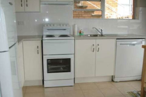 Quarterdeck, Unit 1/ 12 Magnus Street - Darwin Holiday 2