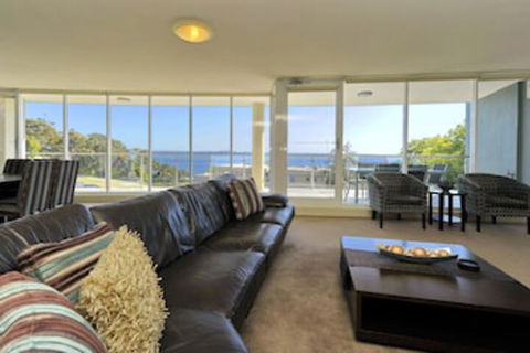 Oasis, Unit 9/5 Laman Street - Darwin Holiday 0