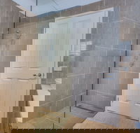 Cute Cottage on Cain - Darwin Holiday